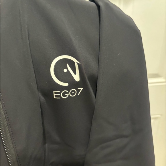 EGO7 Jacket size EU 44 - Picture 6 of 6